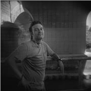 imparare a fotografie a conoscere una bella foto